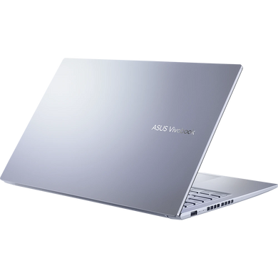 Ноутбук ASUS X1502VA-BQ492 (90NB10T2-M00MR0) [305274]