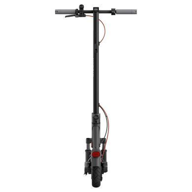 Електросамокат Xiaomi Electric Scooter 5 EU (BHR9608EU) [806552]