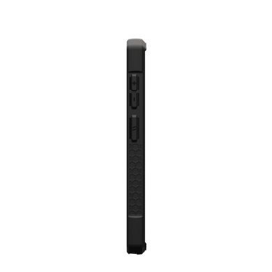 Чохол UAG для Samsung Galaxy S26+, Monarch Pro with Magnet, Carbon Fiber (214514114242) [113873]