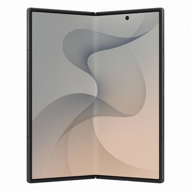 Смартфон Samsung Galaxy Fold8 Ultra F976B 12/256GB Graphite (SM-F976BZKBSEK) [621656]