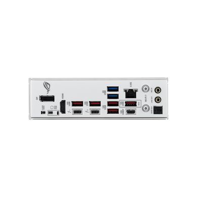 Материнська плата ASUS (ROG STRIX Z890-A GAMING WIFI) [304795]