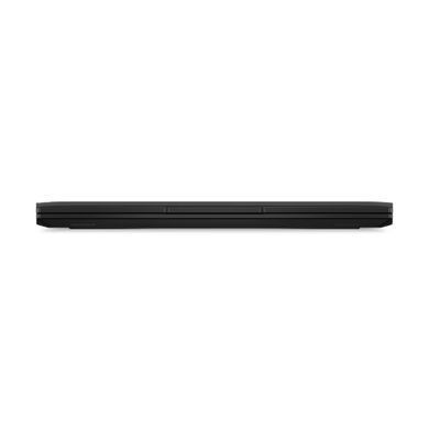 Ноутбук Lenovo ThinkPad L16-G2 16" WUXGA IPS AG, Intel U7-255U, 32GB, F1TB, UMA, Win11P, чорний (21SA001JRA) [113179]
