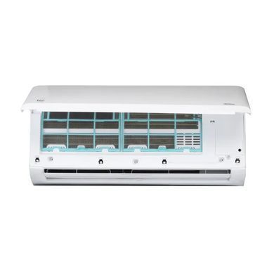 Кондиціонер NC clima (NCI07EHMIw1eu/NCO07EHMIw1eu) [610897]