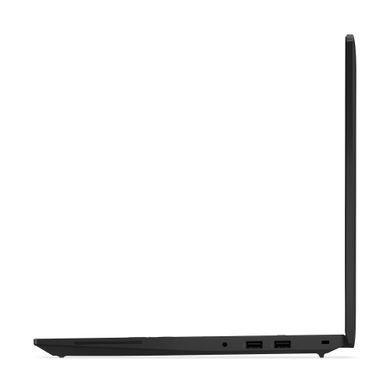 Ноутбук Lenovo ThinkPad L16-G2 16" WUXGA IPS AG, Intel U7-255U, 32GB, F1TB, UMA, Win11P, чорний (21SA001JRA) [113179]