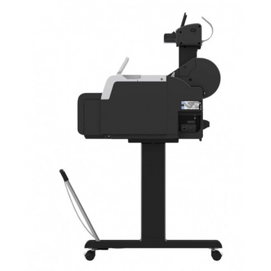 Сканер CANON MFP SCANNER LM24 (4276V940) [302028]