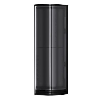 Акумулятор портативний літій-іонний Power Bank 2E Сrystal 24000мА&middot;год, 100Вт (2E-PB7200PD) [108435]