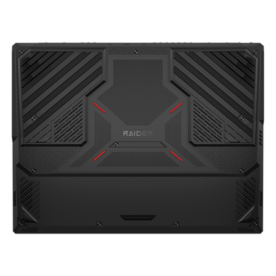 Ноутбук MSI Raider A18 HX A9WJG-208UA (9S7-182L72-208) [304128]