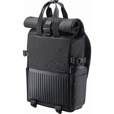 Сумка для ноутбука ASUS PP4600 ProArt 16 Black (90XB0AA0-BBP000) [305770]