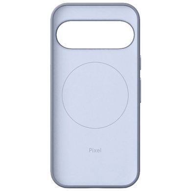 Чохол-накладка Google Pixelsnap для Google Pixel 10/10 Pro Moonstone (GA09837) [616299]