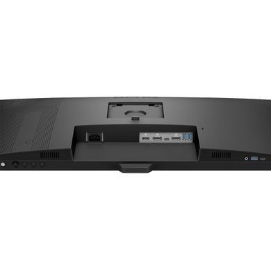 Монітор TFT 31.5" BenQ BL3290QT, IPS, 2K QHD, 75Hz, HDMI, DP, DP-out, USB-C, HAS, USB-hub, колонки, чорний (9H.LLMLA.TPE) [400487]
