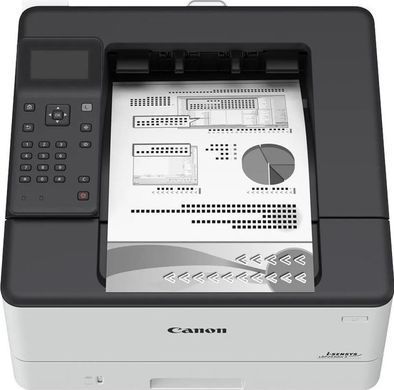 Принтер А4 Canon i-SENSYS LBP243dw II з Wi-Fi (7187C013) [112866]