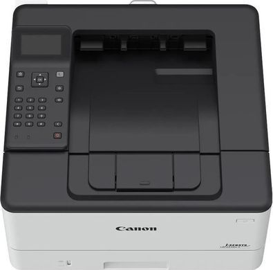 Принтер А4 Canon i-SENSYS LBP243dw II з Wi-Fi (7187C013) [112866]