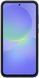 Чохол-накладка Samsung Card Slot Case для Samsung Galaxy A36 SM-A366 Black (EF-OA366TBEGWW) [619306], фото 3