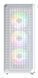 Корпус MATX W/O PSU MONTECH (X5 (W)) [502068], фото 6