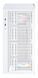 Корпус MATX W/O PSU MONTECH (X5 (W)) [502068], фото 5
