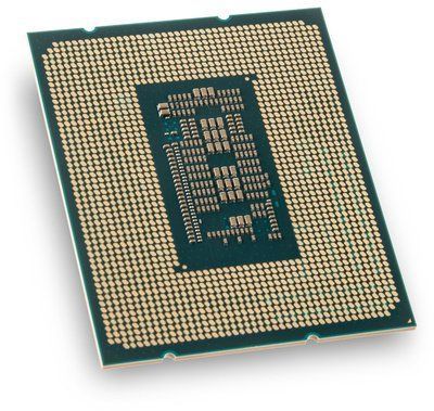 Процесор Intel Core i7 13700 2.1GHz (30MB, Raptor Lake, 65W, S1700) Box (BX8071513700) [618617]