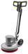 Підлогомийна машина Karcher BDS 43/150 C Classic 1500Вт однодискова 430мм 150об/хв 44.18кг (1.291-243.0) [113997], фото 1