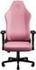 Крісло Razer Iskur V2 X NewGen, EPU шкіра with CoolTouch&trade;, 2D-Armrests, quartz (RZ38-05311000-R3G1) [114790], фото 4