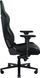 Крісло Razer Enki ПУ шкіра, 4D-Armrests, чорно-зелений (RZ38-03720100-R3G1) [111579], фото 2