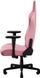 Крісло Razer Iskur V2 X NewGen, EPU шкіра with CoolTouch&trade;, 2D-Armrests, quartz (RZ38-05311000-R3G1) [114790], фото 6