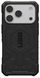 Чохол UAG для iPhone 17 Pro, Pathfinder MagSafe, Black (114548114040) [111070], фото 1