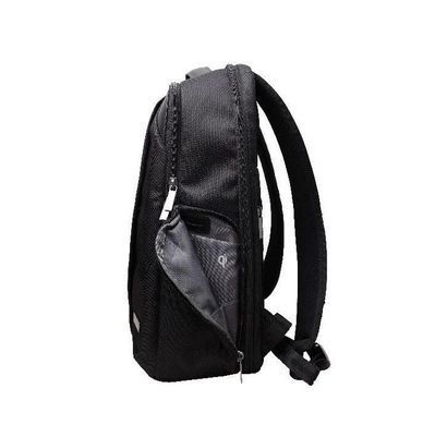 Рюкзак для ноутбука BUSINESS 15" MULTIPOCKET ACER (GP.BAG11.02L) [500290]