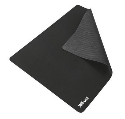 Килимок для миші TRUST Mouse Pad M (24193) [301631]
