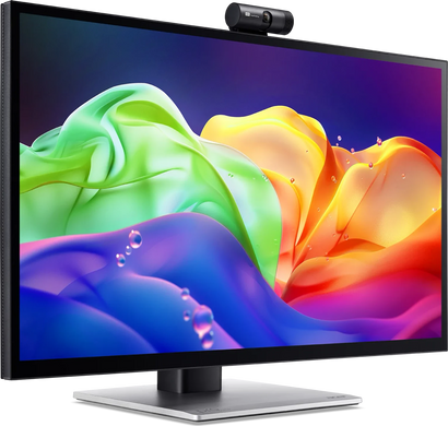 Монiтор 27" Acer PE270XTbmiiprcuzx Black (UM.HP0EE.010) [203571]