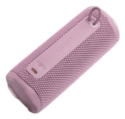 Акустична система портативна з БТ JBL (JBLGRIPPIK) [503432]