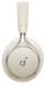 Гарнітура Anker SoundСore Space One White (A3035G21) [201292], фото 5