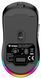 Миша комп'ютерна Yenkee YMS 3500BK SAMURAI WL Gaming Mouse (45018706) [202955], фото 5