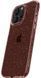 Чохол Spigen для iPhone 15 Pro, Liquid Crystal Glitter, Rose Quartz (ACS06702) [108175], фото 4