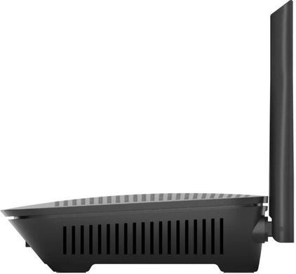Маршрутизатор Linksys EA7500V3 AC1900, 4xGE LAN, 1xGE WAN, 1xUSB 3.0 (EA7500V3-EU) [14396]