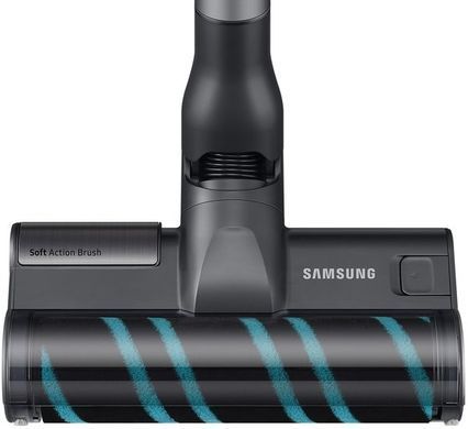 Акумуляторний пилосос Samsung (VS20B75ACR5/UK) [619806]