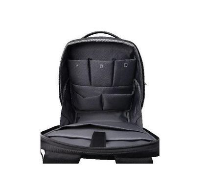 Рюкзак для ноутбука BUSINESS 15" MULTIPOCKET ACER (GP.BAG11.02L) [500290]
