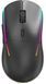 Миша комп'ютерна Yenkee YMS 3500BK SAMURAI WL Gaming Mouse (45018706) [202955], фото 1