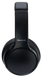 Гарнітура Panasonic (RB-M600BG-K) [201625], фото 3