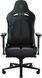 Крісло Razer Enki ПУ шкіра, 4D-Armrests, чорно-зелений (RZ38-03720100-R3G1) [111579], фото 1