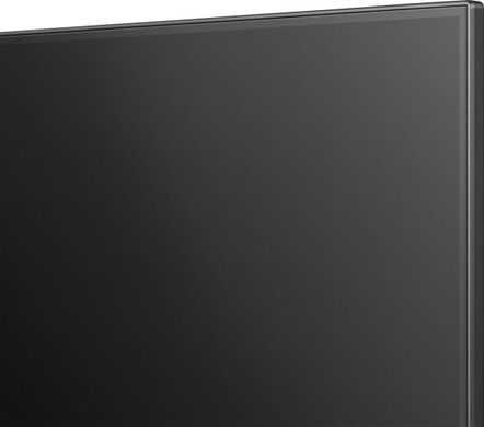 Телевізор Hisense (75U7KQ) [609204]