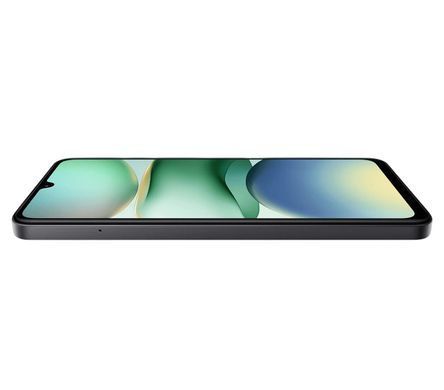 Смартфон Xiaomi Redmi A5 4/128GB Black_EU (Redmi A5 4/128GB Without NFC Black_EU) [600256]