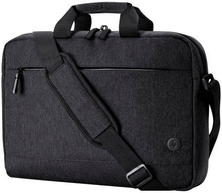 Сумка для ноутбука HP 15.6" Prelude Pro, темно-сіра (4Z514AA) [401006]