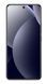Смартфон Xiaomi (Redmi Note 15 Pro 8/256GB Black_EU) [618025], фото 8