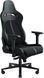 Крісло Razer Enki ПУ шкіра, 4D-Armrests, чорно-зелений (RZ38-03720100-R3G1) [111579], фото 3