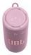 Акустична система портативна з БТ JBL (JBLGRIPPIK) [503432], фото 3