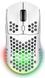 Миша Trust GXT 929 Helox, WL/USB-A, білий (25390_TRUST) [104130], фото 1