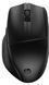 Комплект клавіатура та миша HP 680 Comfort Dual-Mode, BT, EN/UK, чорний (8T6L6AA) [103724], фото 2