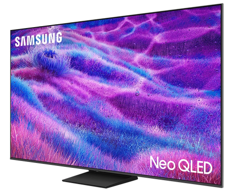 LED-телевізор Samsung (QE50QN80FAUXUA) [200477]