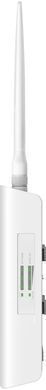 Бездротовий маршрутизатор TP-Link Omada (ER703WP-4G-Outdoor) [618691]