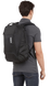 Рюкзак Thule Accent Recycled Backpack 26L TACBP-2316 Black (3205384) [202357], фото 5