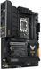 Материнська плата Asus Socket 1700 (TUF Gaming B760-Plus WiFi) [611911], фото 3